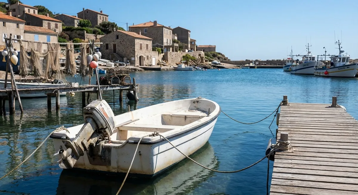 Astuces pour économiser sur l'assurance d'un petit bateau